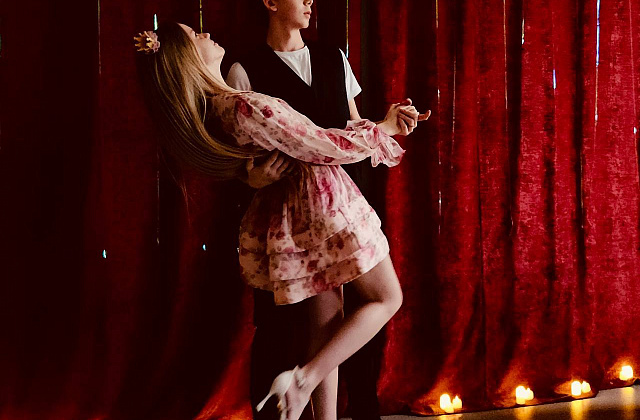 ����������� ����� � �����������